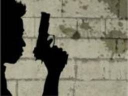 Significado de sonhar com assaltante 