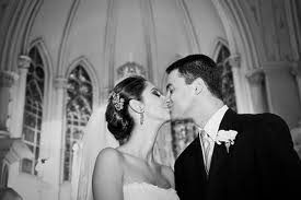 sonhar com casamento