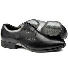 Significado de sonhar com sapato